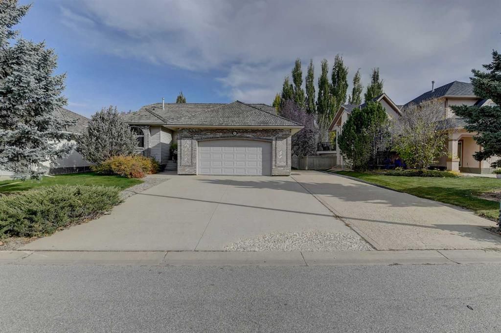 4615 94 Street  - Photo 44
