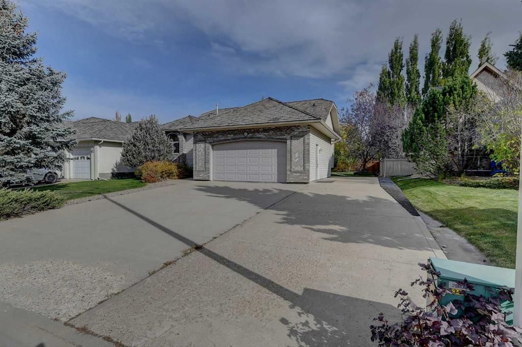4615 94 Street  - Photo 45