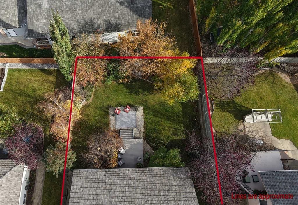 4615 94 Street  - Photo 46