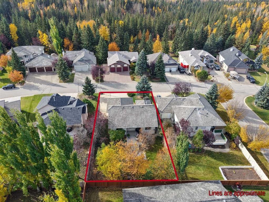 4615 94 Street  - Photo 47