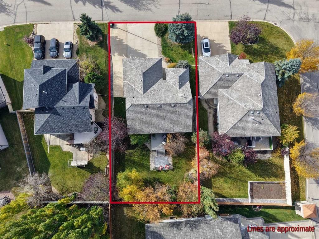4615 94 Street  - Photo 48