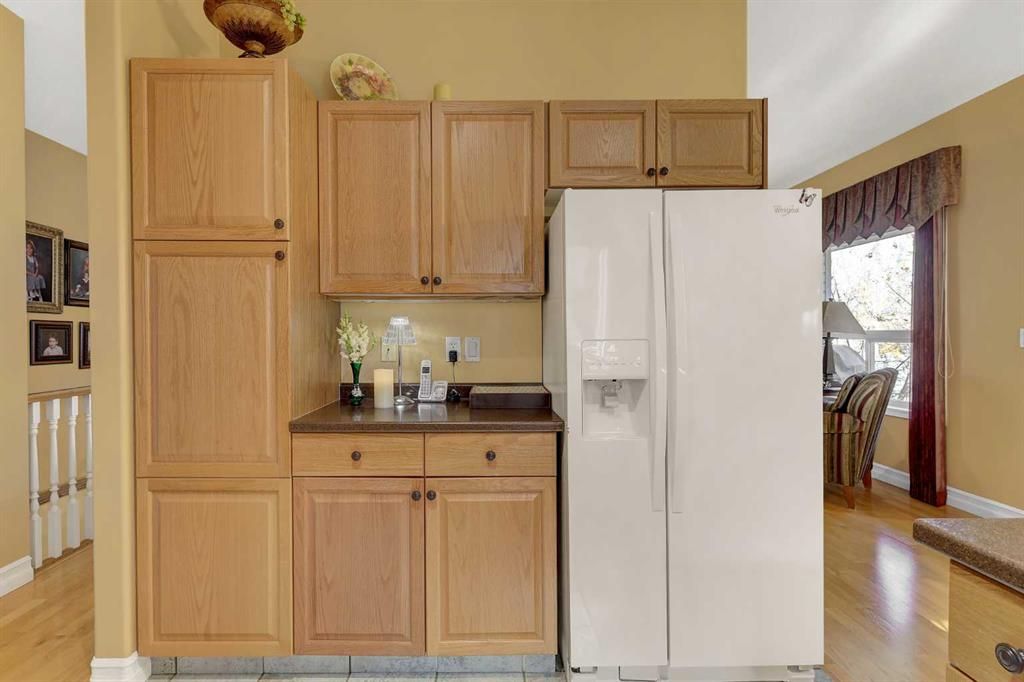4615 94 Street  - Photo 9
