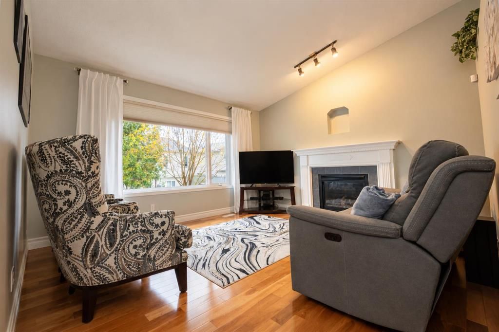 130 Pinnacle Way  - Photo 11