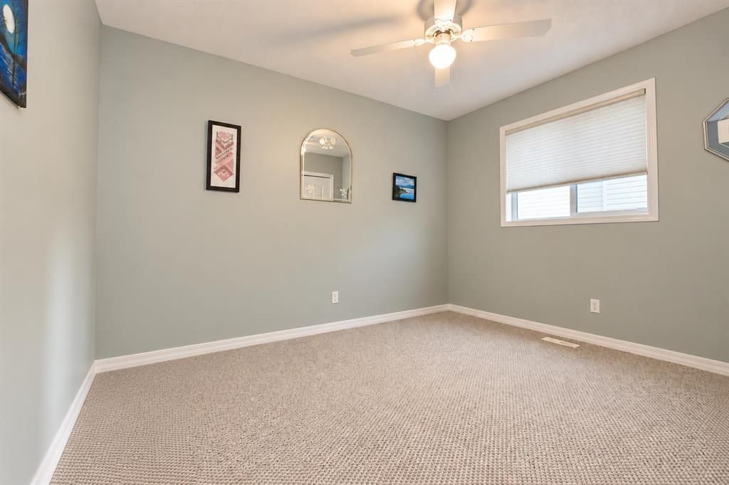 130 Pinnacle Way  - Photo 13