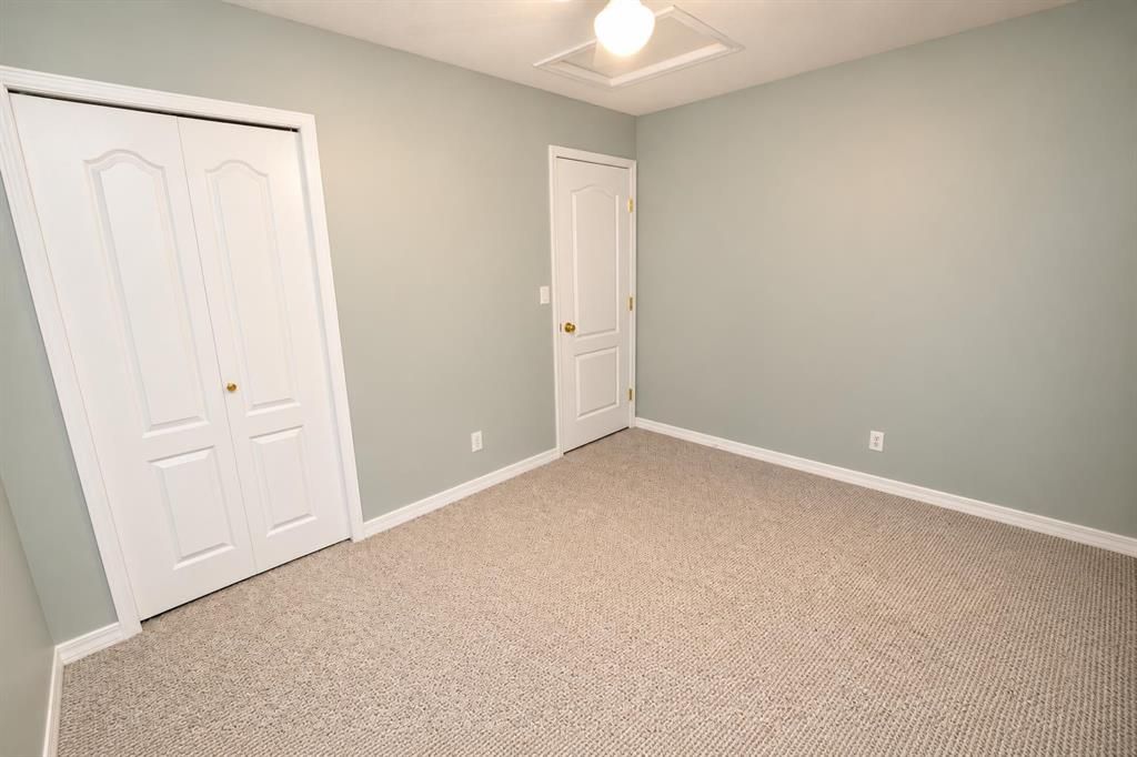 130 Pinnacle Way  - Photo 14