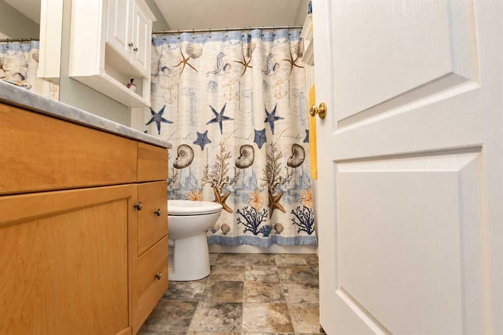 130 Pinnacle Way  - Photo 15