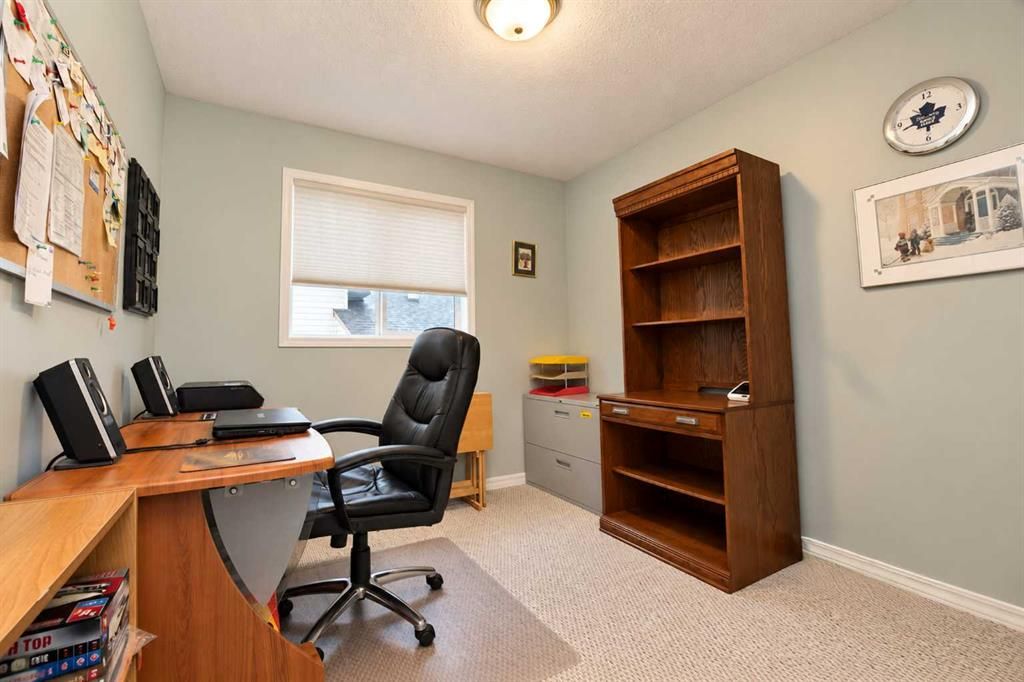 130 Pinnacle Way  - Photo 16