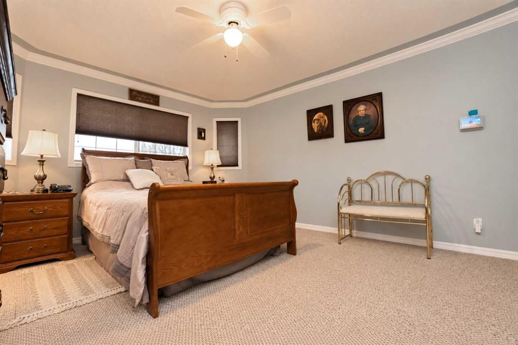 130 Pinnacle Way  - Photo 18