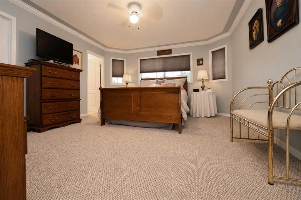 130 Pinnacle Way  - Photo 19