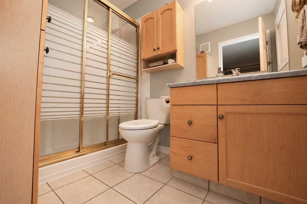 130 Pinnacle Way  - Photo 20