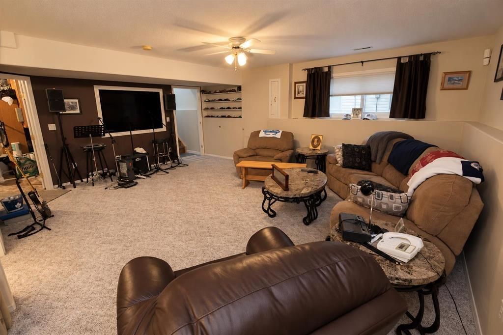 130 Pinnacle Way  - Photo 21