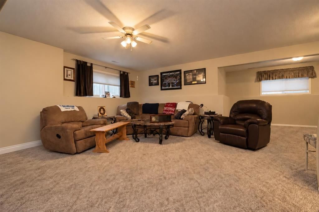 130 Pinnacle Way  - Photo 22