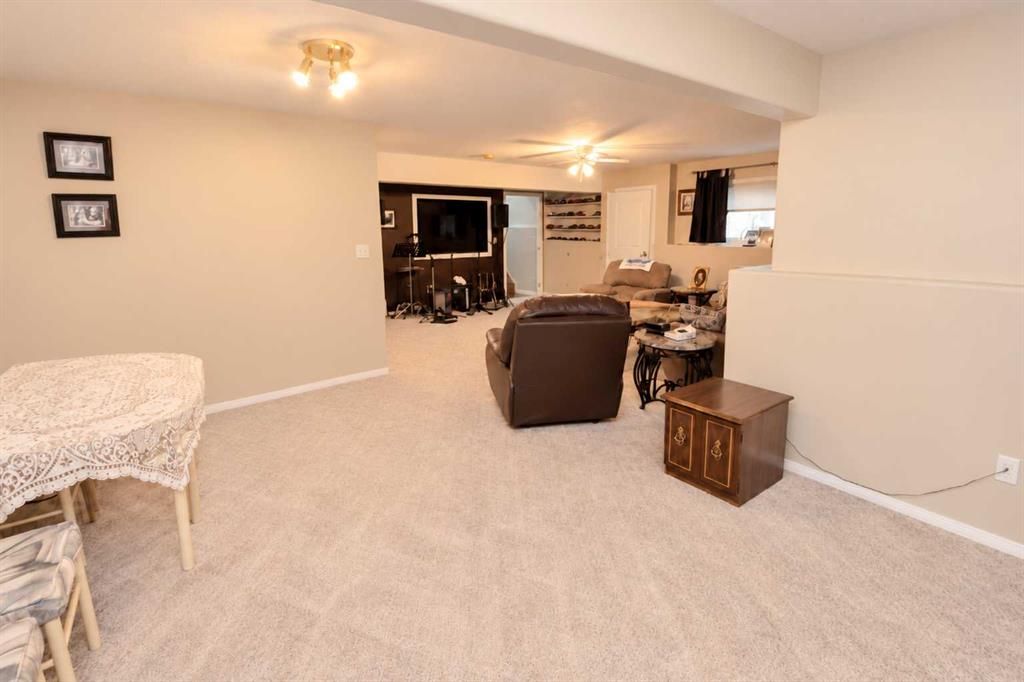 130 Pinnacle Way  - Photo 23