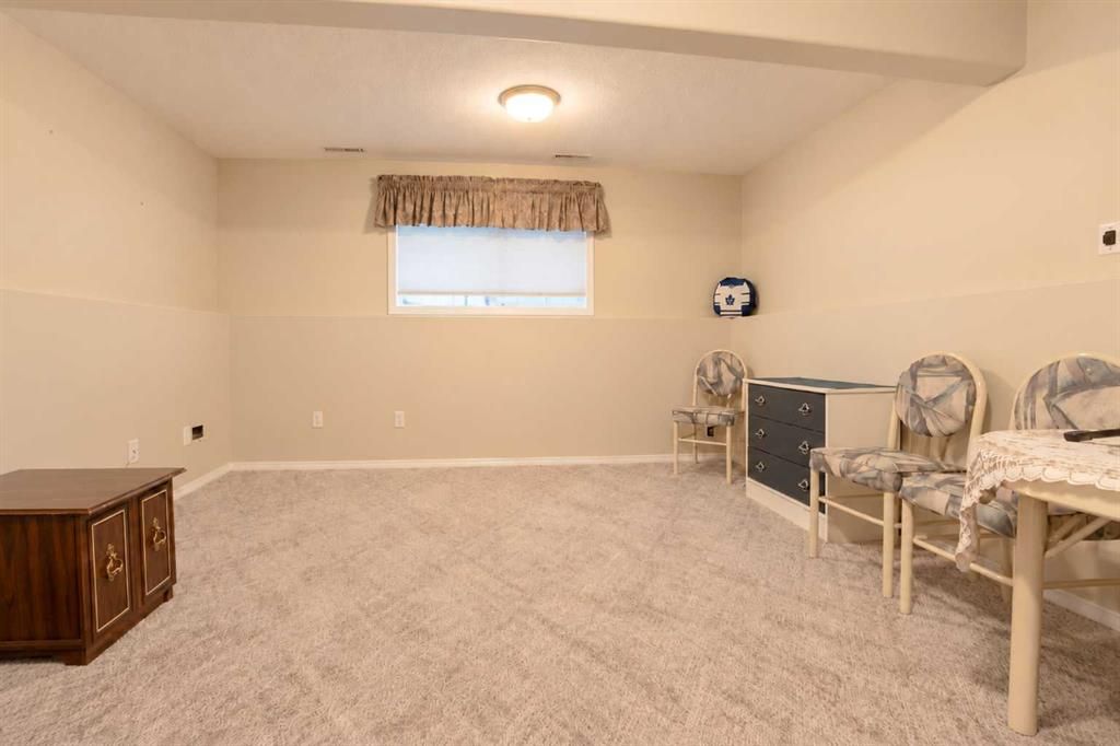 130 Pinnacle Way  - Photo 24