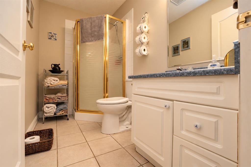 130 Pinnacle Way  - Photo 25