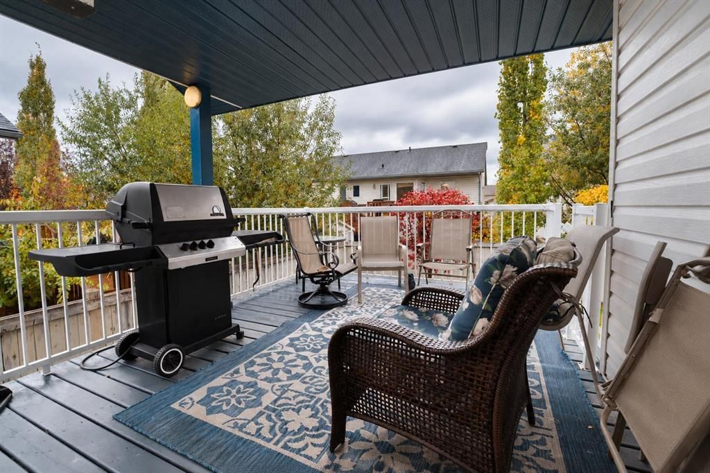 130 Pinnacle Way  - Photo 26