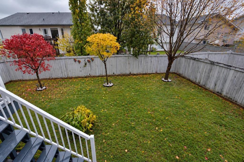 130 Pinnacle Way  - Photo 27