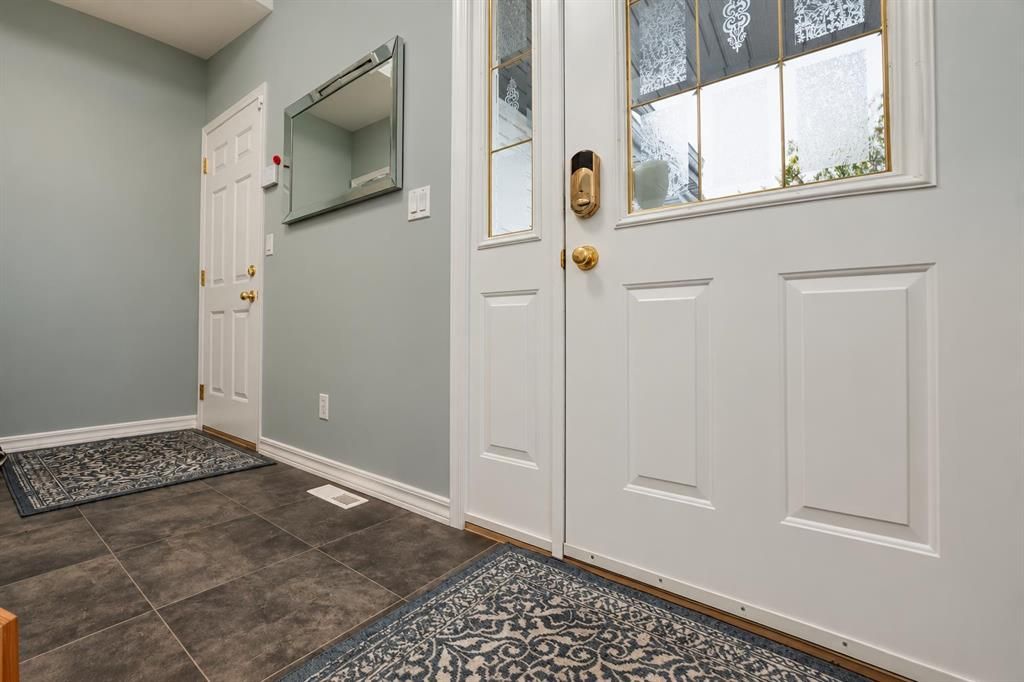 130 Pinnacle Way  - Photo 3