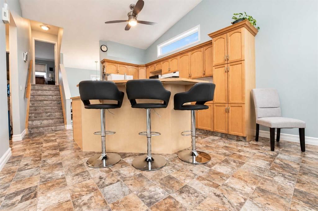130 Pinnacle Way  - Photo 4