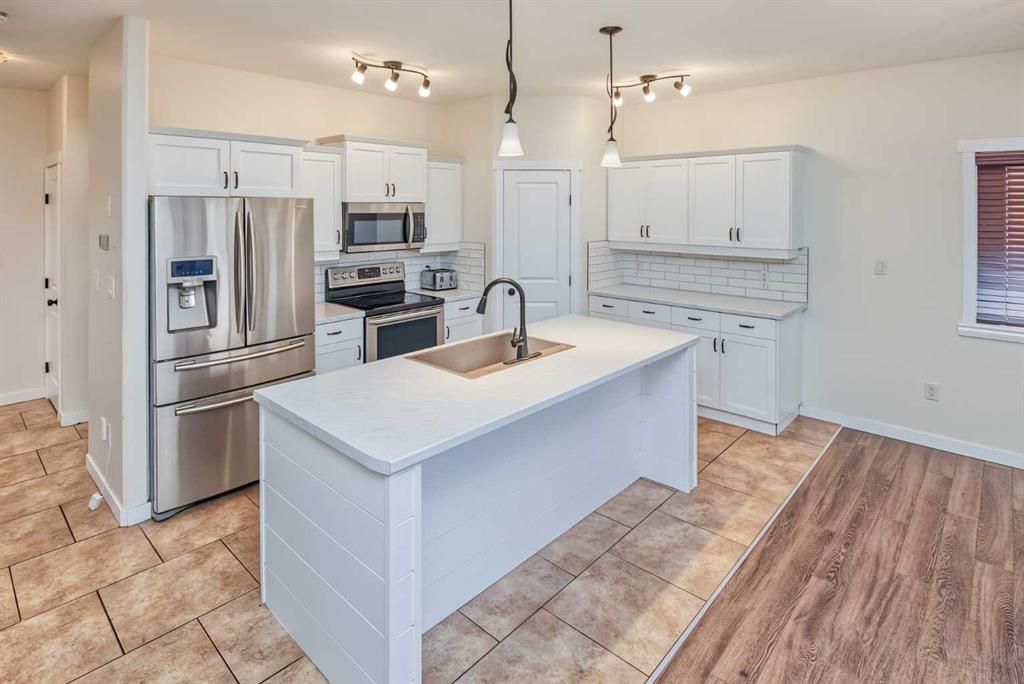 6914 114 Street  - Photo 10