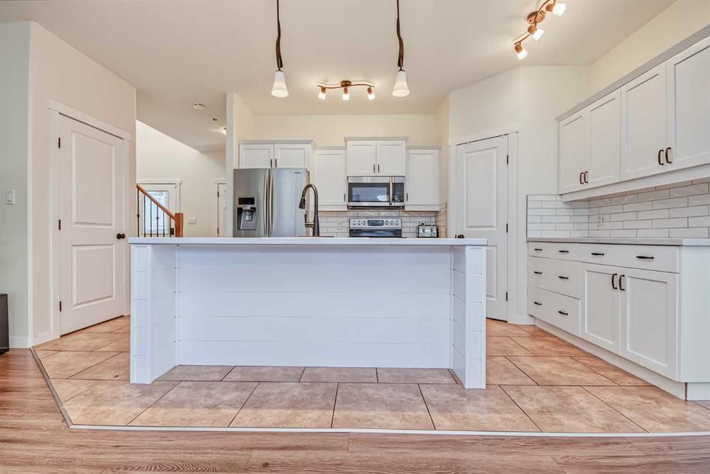 6914 114 Street  - Photo 11