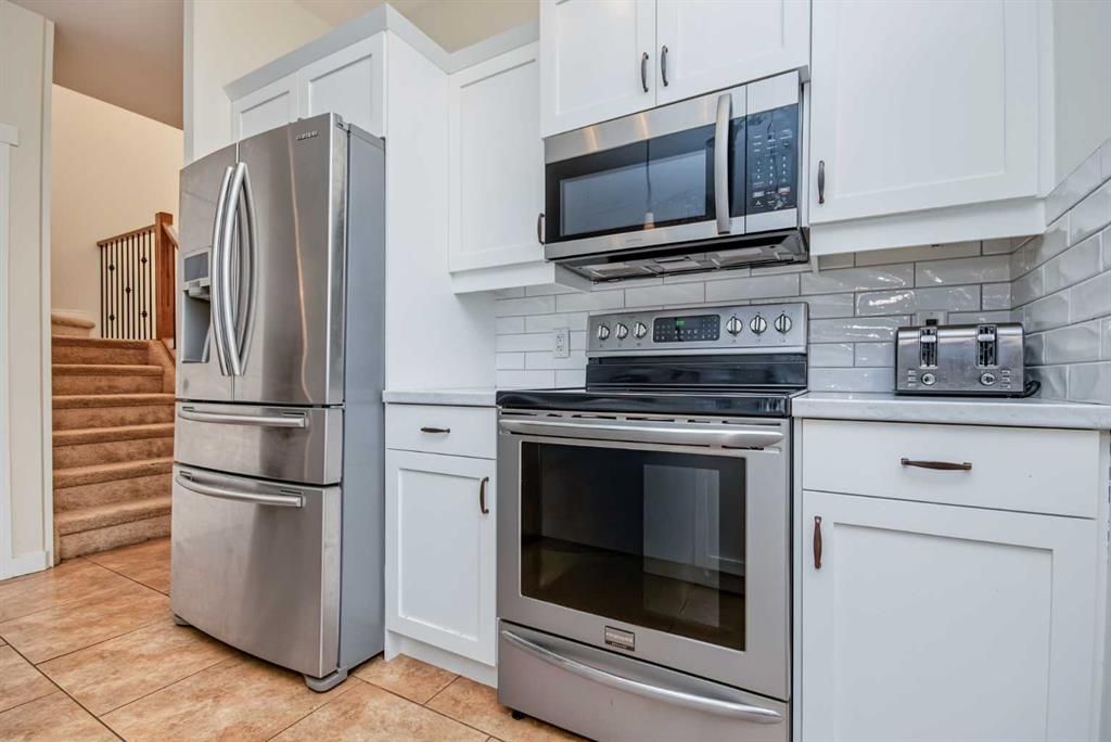 6914 114 Street  - Photo 12