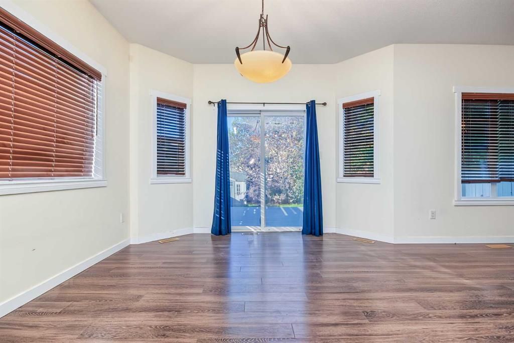 6914 114 Street  - Photo 13