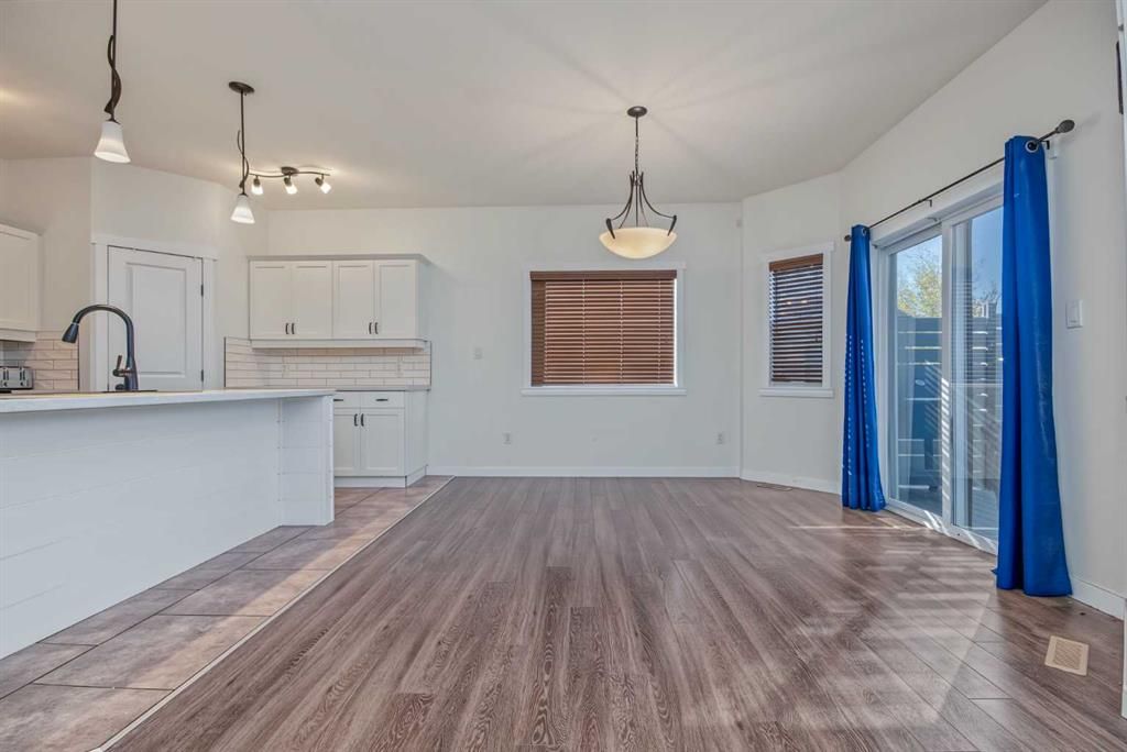 6914 114 Street  - Photo 14
