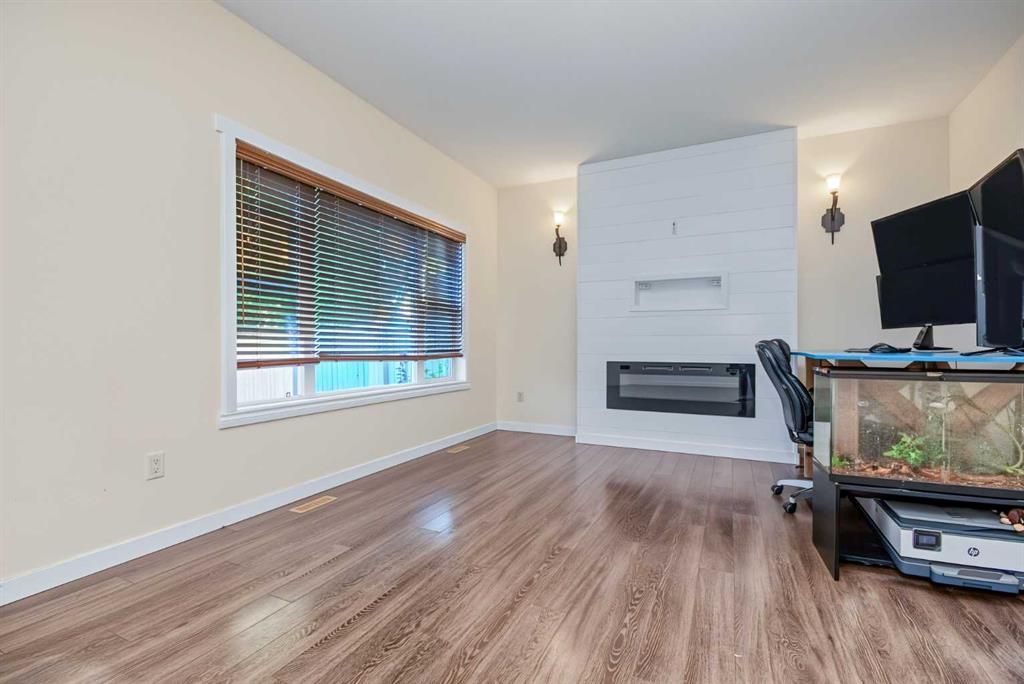 6914 114 Street  - Photo 15