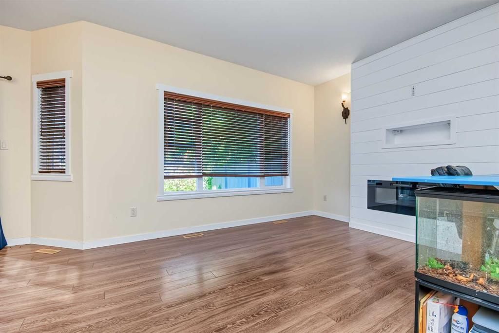 6914 114 Street  - Photo 16