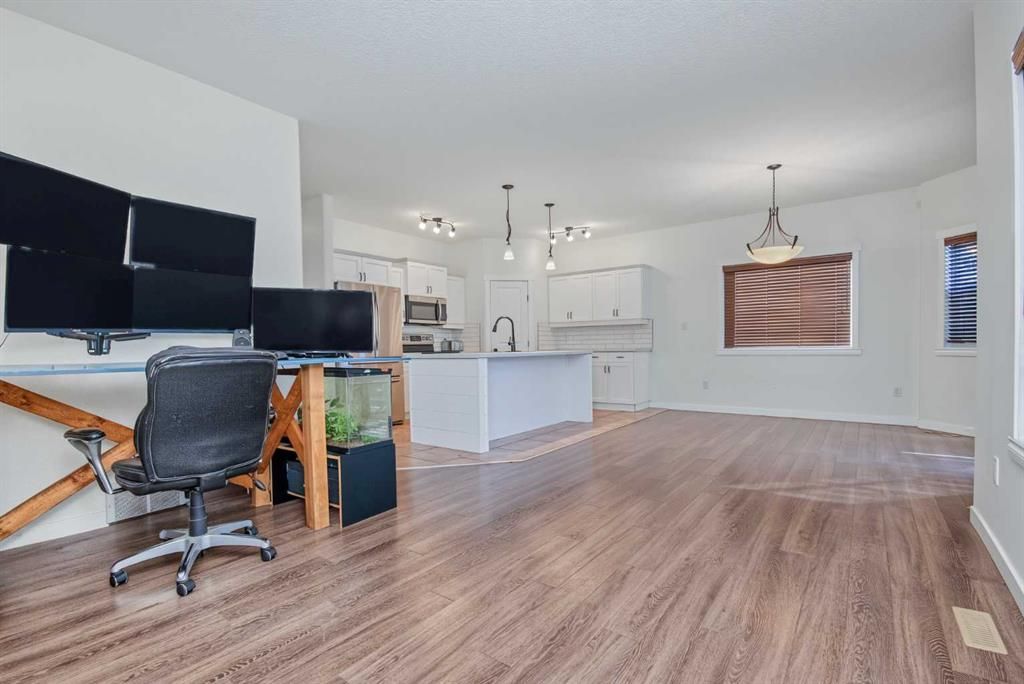 6914 114 Street  - Photo 17
