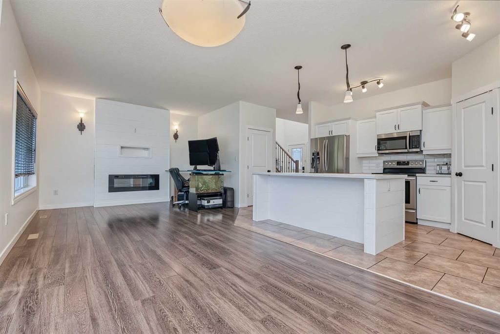 6914 114 Street  - Photo 18