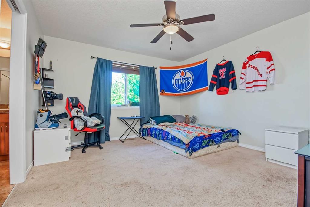 6914 114 Street  - Photo 19