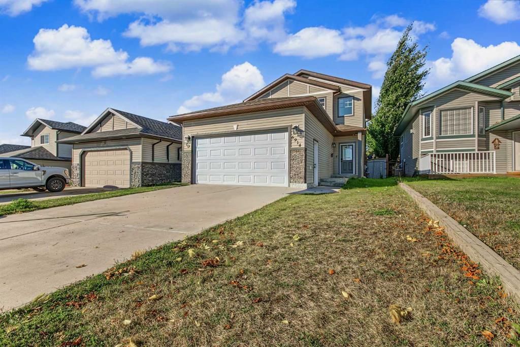 6914 114 Street  - Photo 2