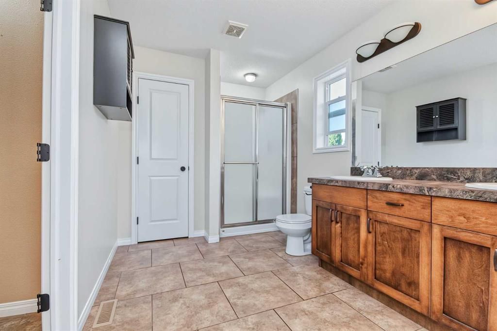 6914 114 Street  - Photo 20