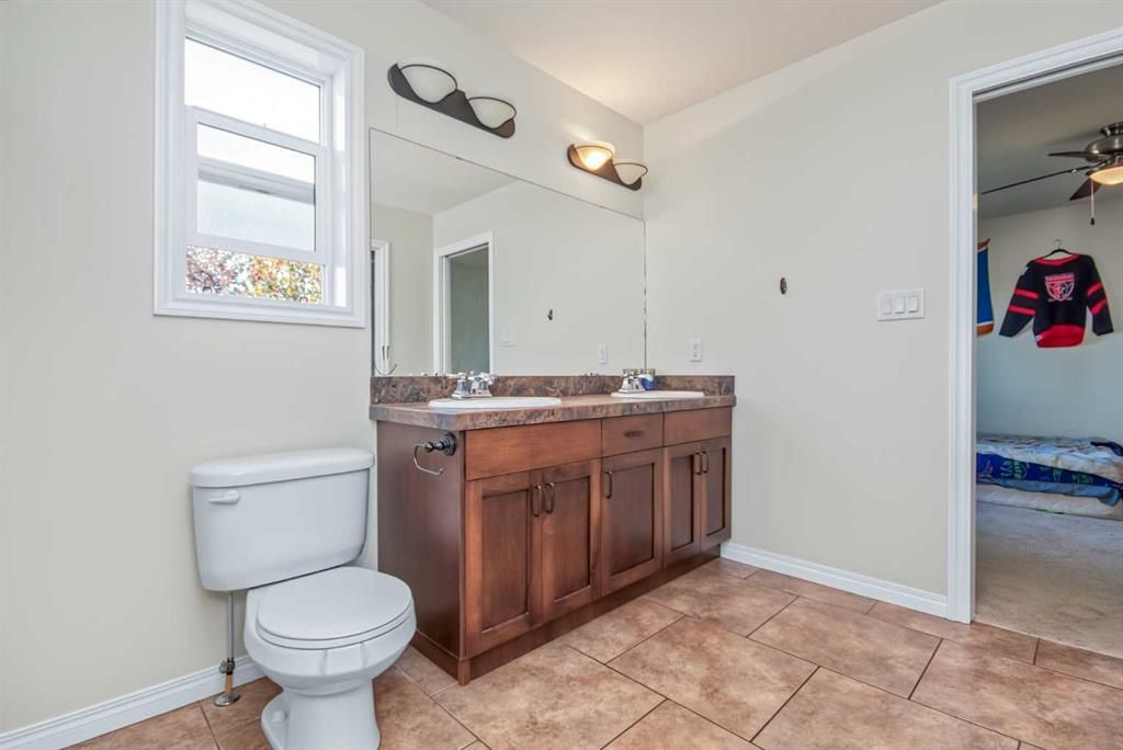 6914 114 Street  - Photo 21