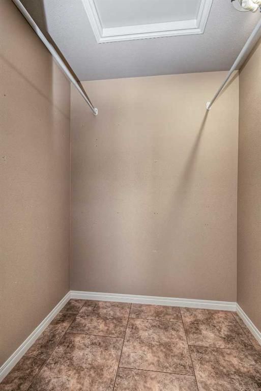 6914 114 Street  - Photo 22