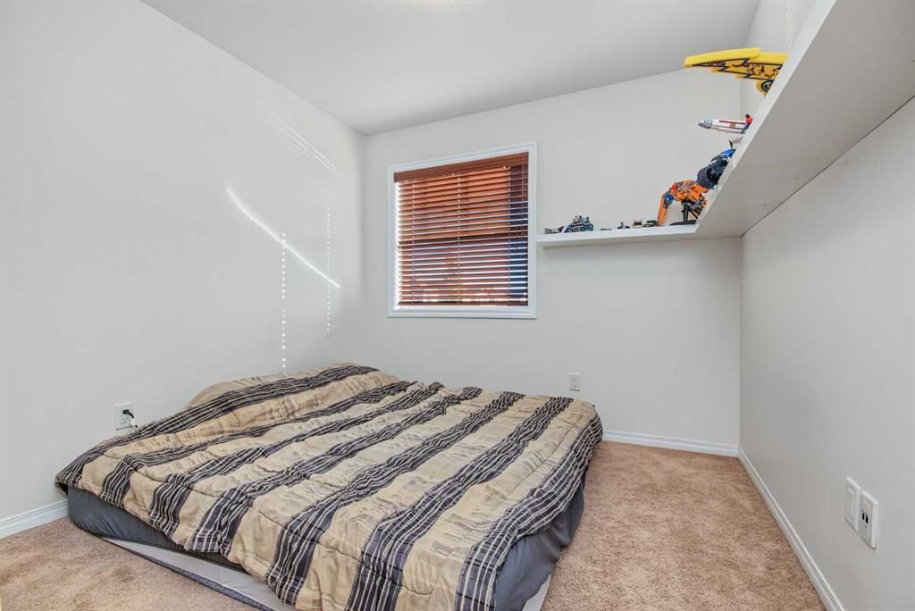 6914 114 Street  - Photo 23