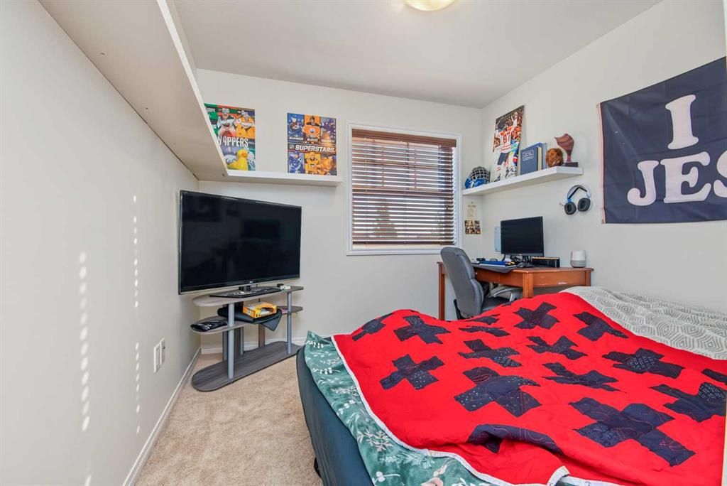6914 114 Street  - Photo 24