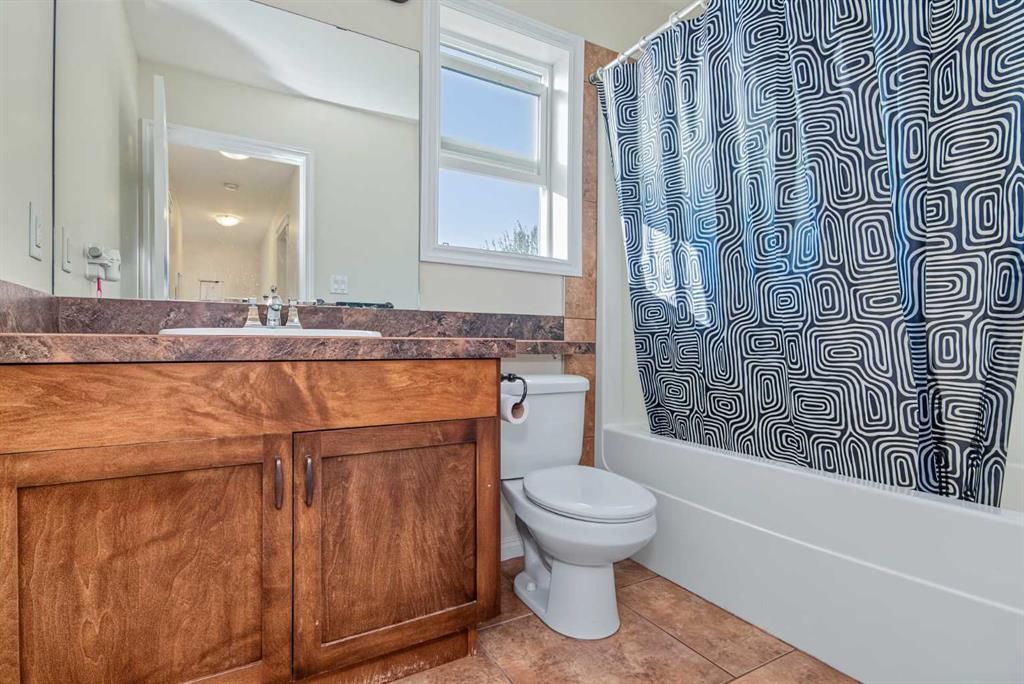 6914 114 Street  - Photo 25