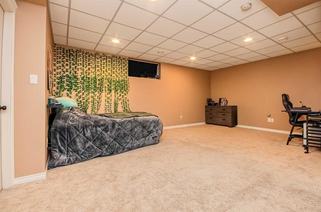 6914 114 Street  - Photo 26