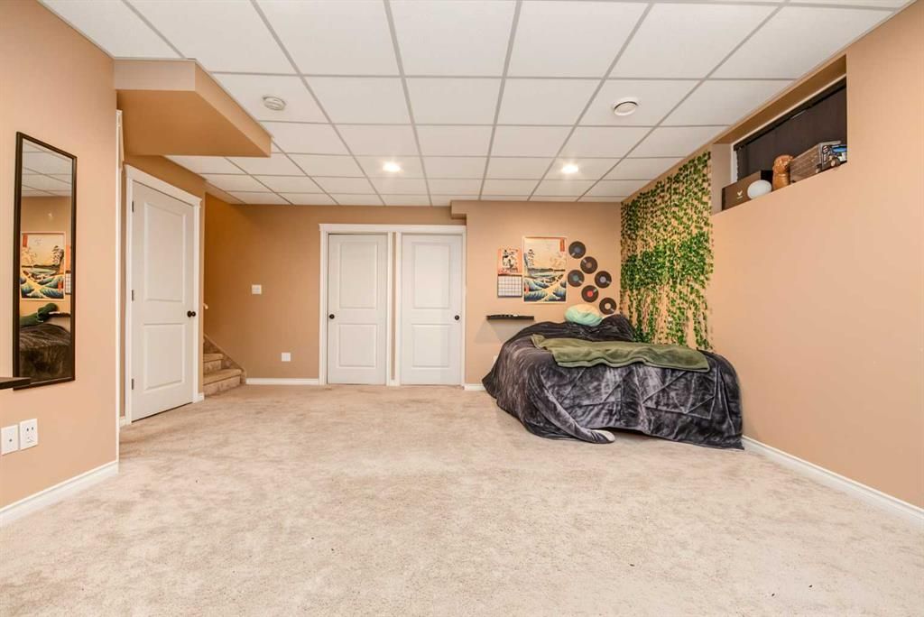 6914 114 Street  - Photo 27