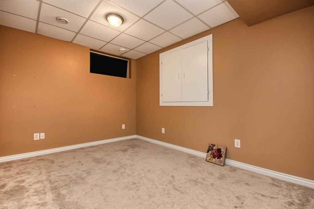 6914 114 Street  - Photo 28