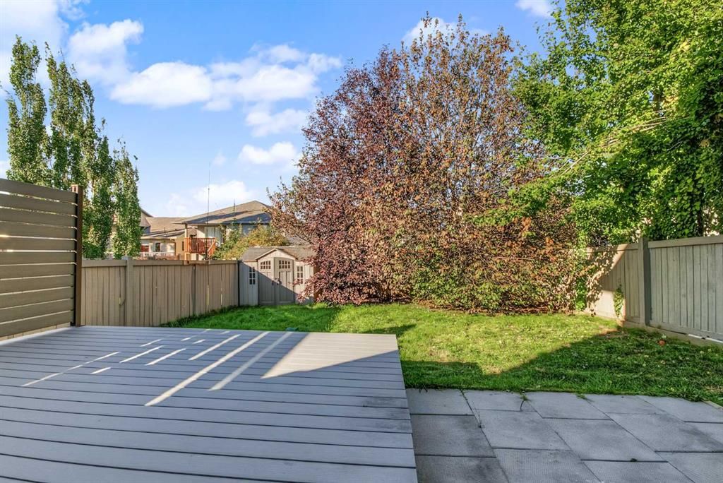 6914 114 Street  - Photo 29