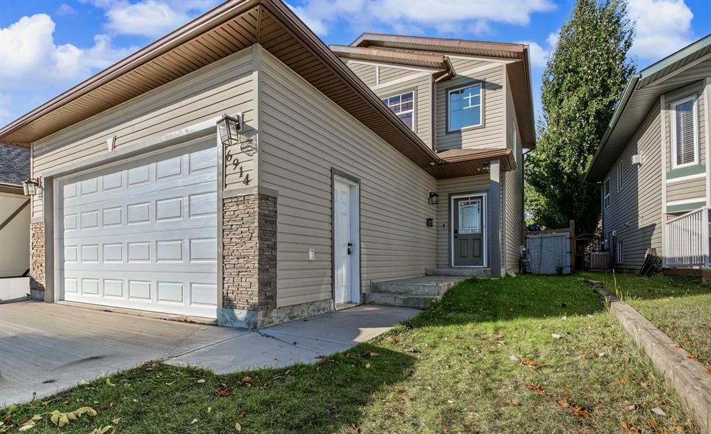 6914 114 Street  - Photo 3