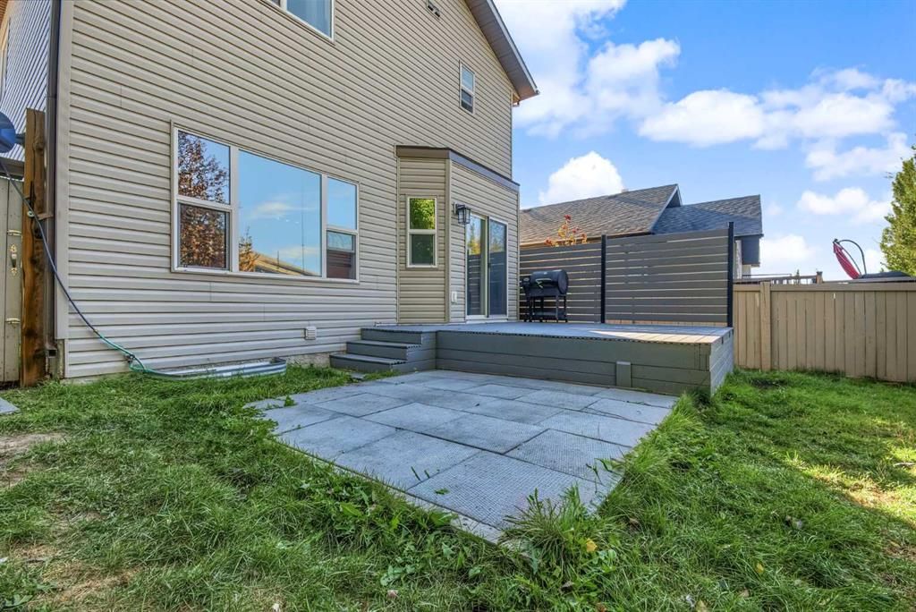 6914 114 Street  - Photo 30