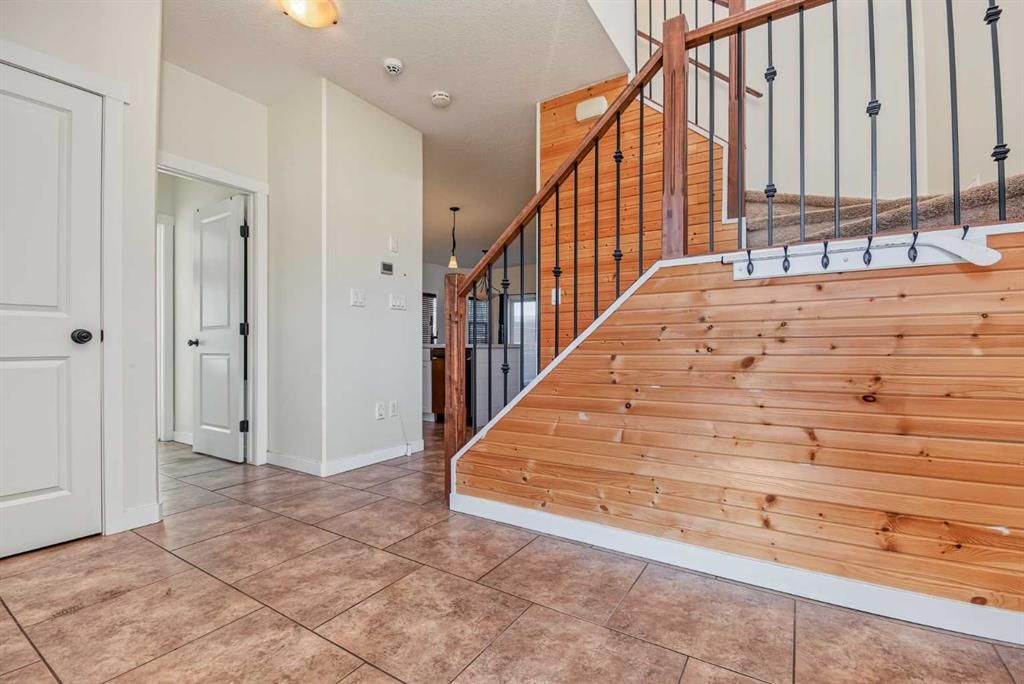 6914 114 Street  - Photo 5