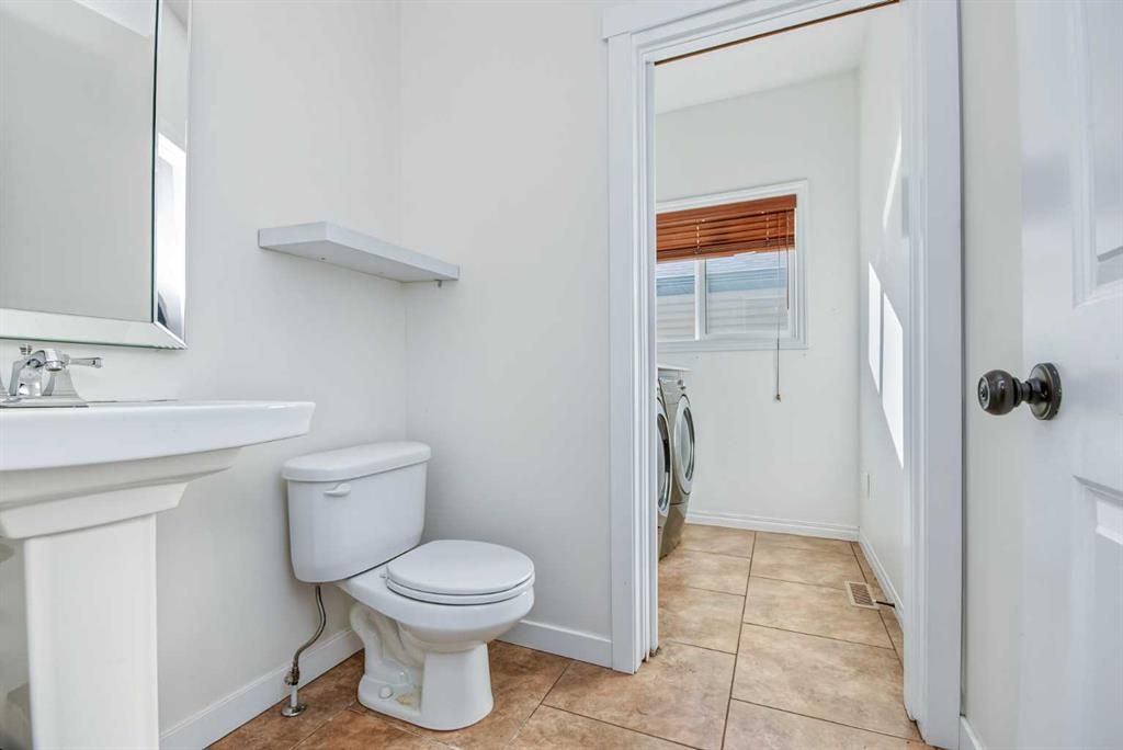 6914 114 Street  - Photo 6