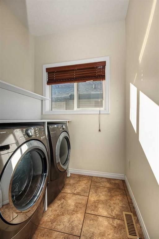 6914 114 Street  - Photo 7