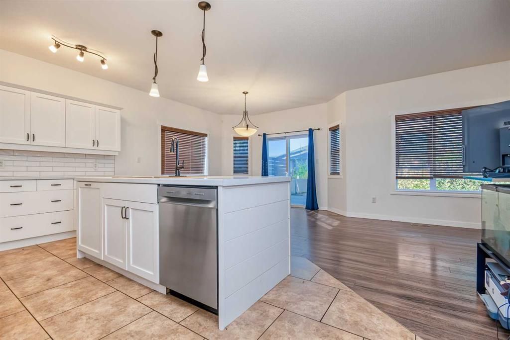 6914 114 Street  - Photo 8